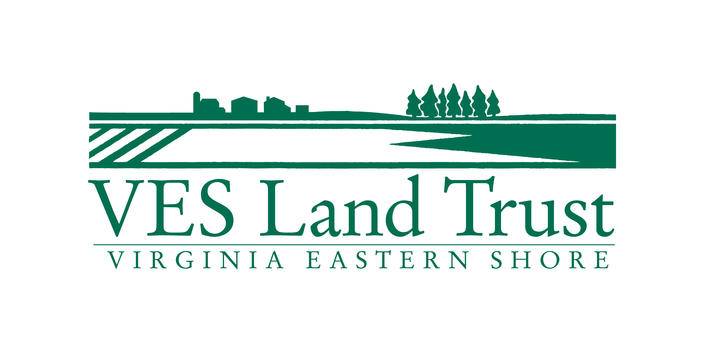 VESLT Logo green no background.png